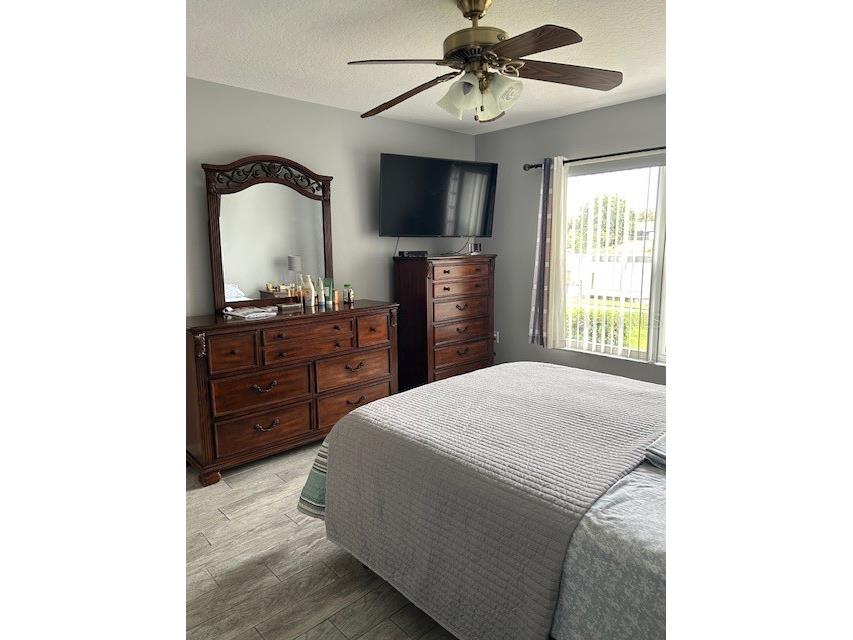 2684 Emerald Lake Court #2684 Kissimmee FL 34744 S5136501 image18