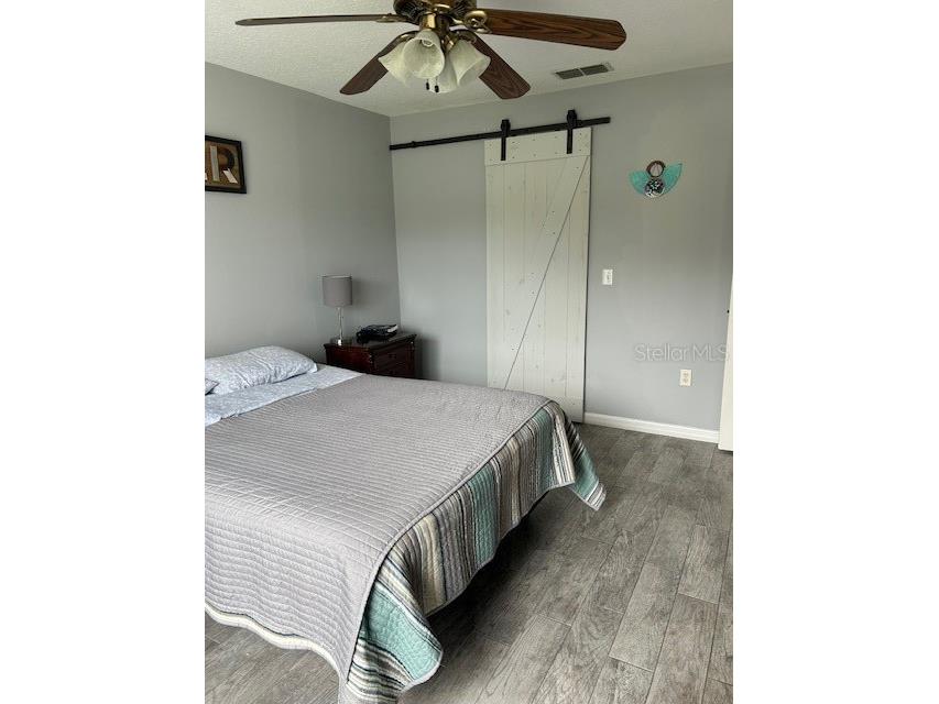 2684 Emerald Lake Court #2684 Kissimmee FL 34744 S5136501 image19