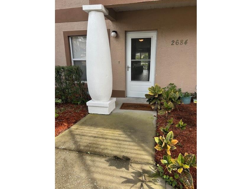 2684 Emerald Lake Court #2684 Kissimmee FL 34744 S5136501 image2