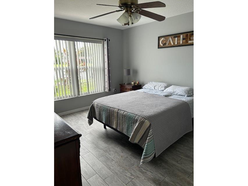 2684 Emerald Lake Court #2684 Kissimmee FL 34744 S5136501 image20