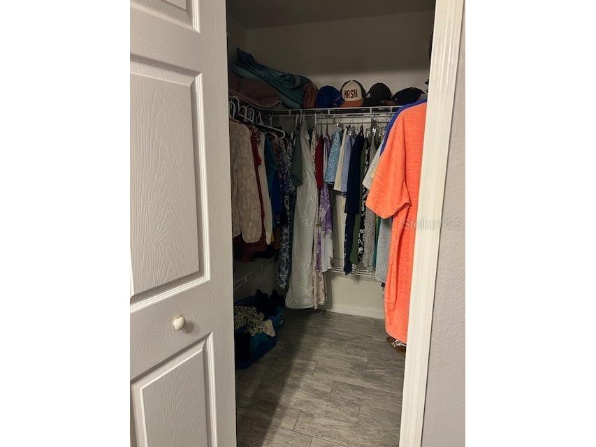 2684 Emerald Lake Court #2684 Kissimmee FL 34744 S5136501 image21