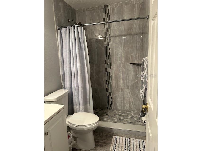 2684 Emerald Lake Court #2684 Kissimmee FL 34744 S5136501 image22