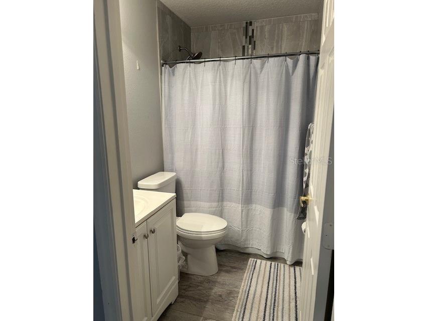 2684 Emerald Lake Court #2684 Kissimmee FL 34744 S5136501 image24