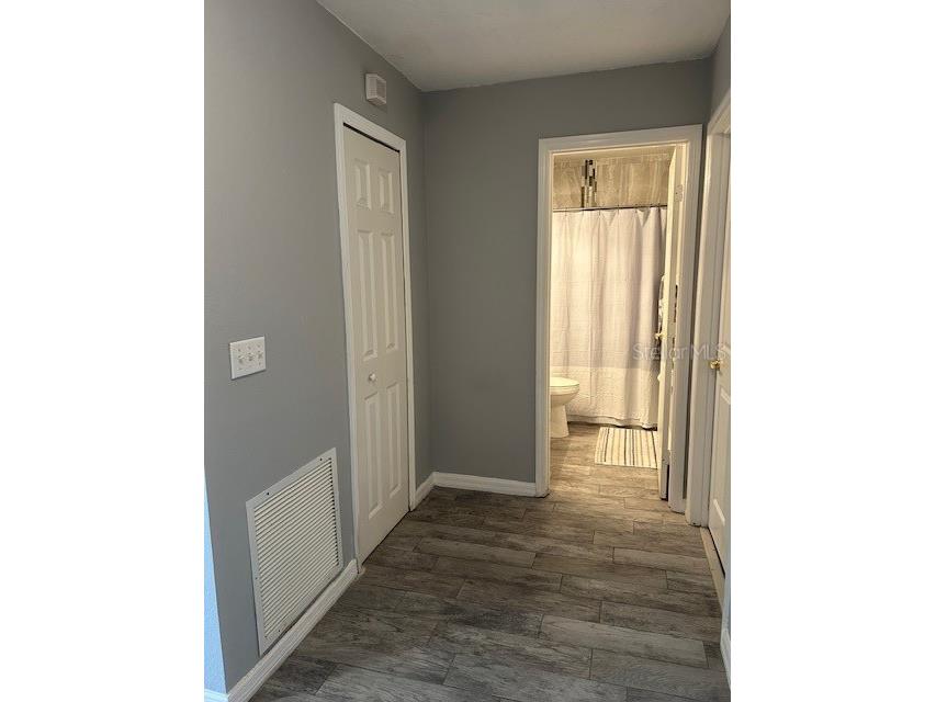 2684 Emerald Lake Court #2684 Kissimmee FL 34744 S5136501 image25