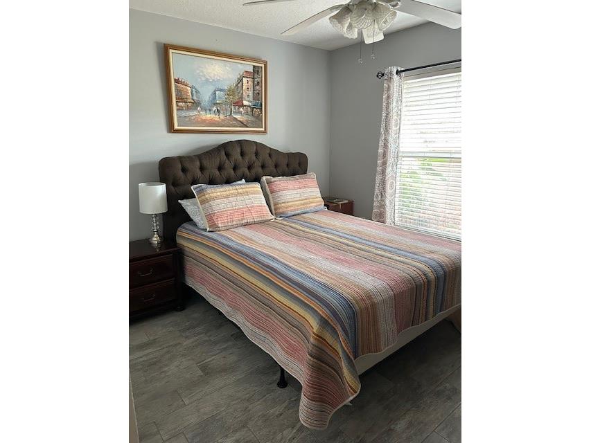 2684 Emerald Lake Court #2684 Kissimmee FL 34744 S5136501 image26