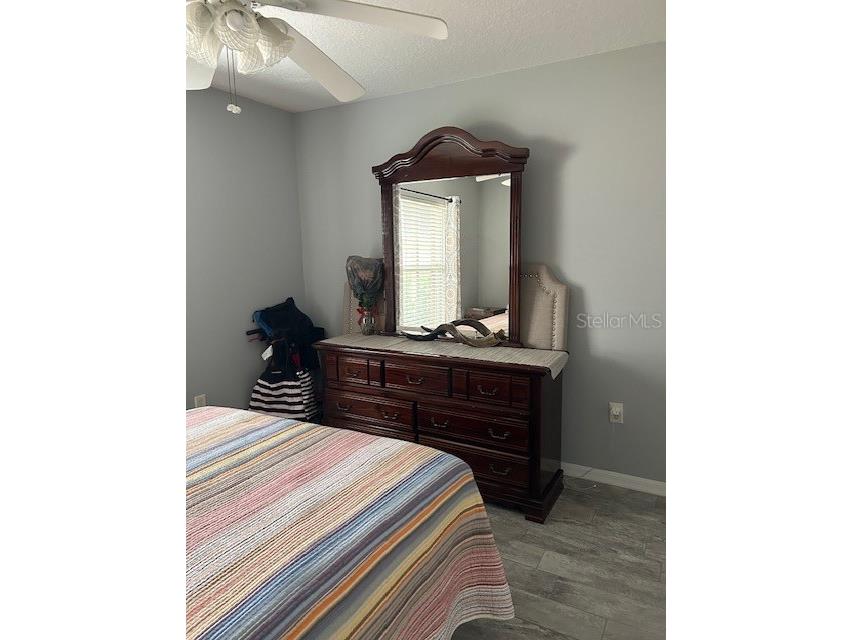 2684 Emerald Lake Court #2684 Kissimmee FL 34744 S5136501 image27