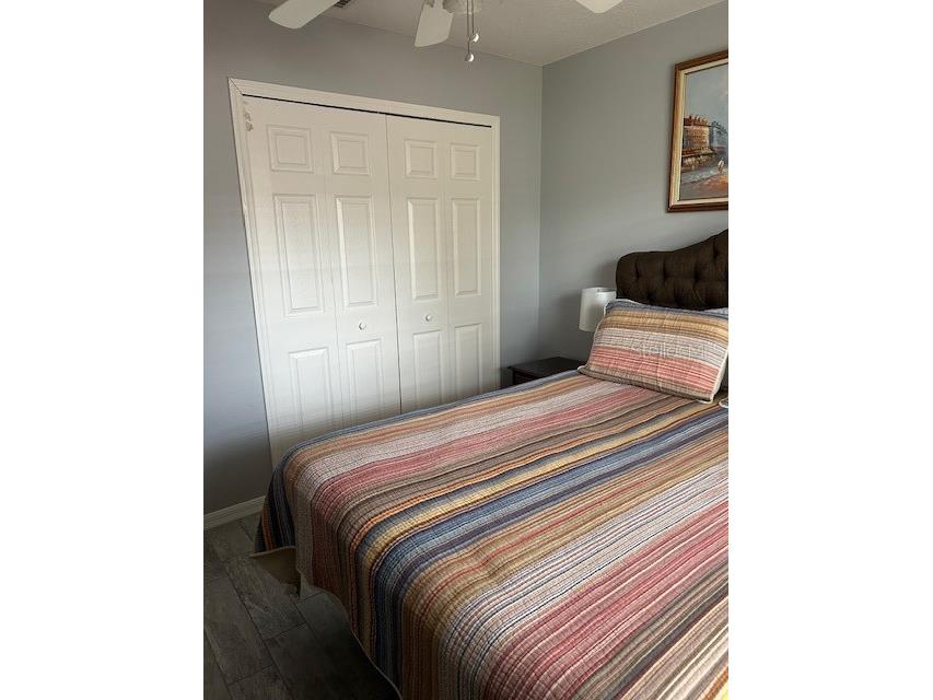 2684 Emerald Lake Court #2684 Kissimmee FL 34744 S5136501 image29