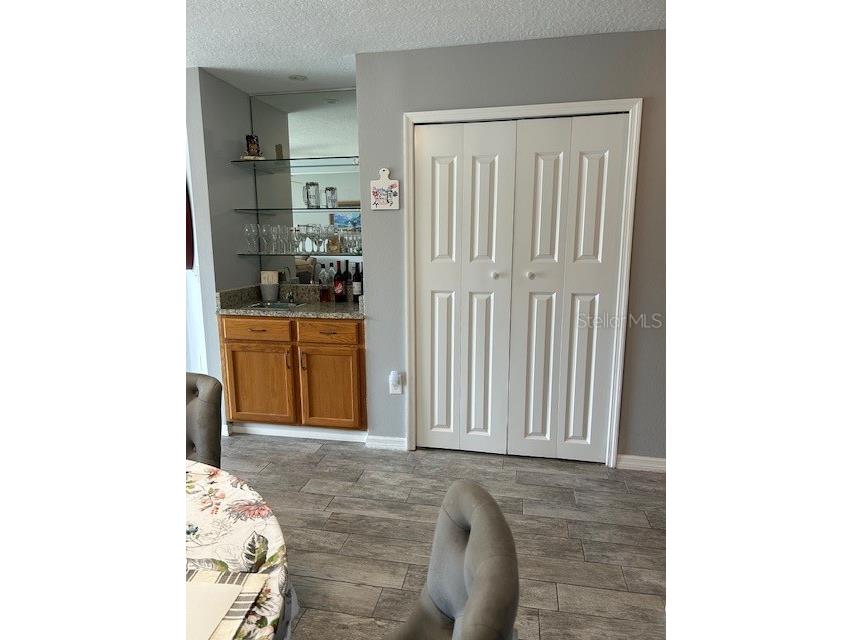 2684 Emerald Lake Court #2684 Kissimmee FL 34744 S5136501 image30