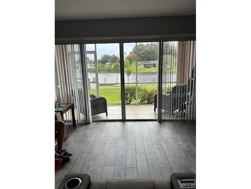 2684 Emerald Lake Court #2684 Kissimmee FL 34744 S5136501 image31