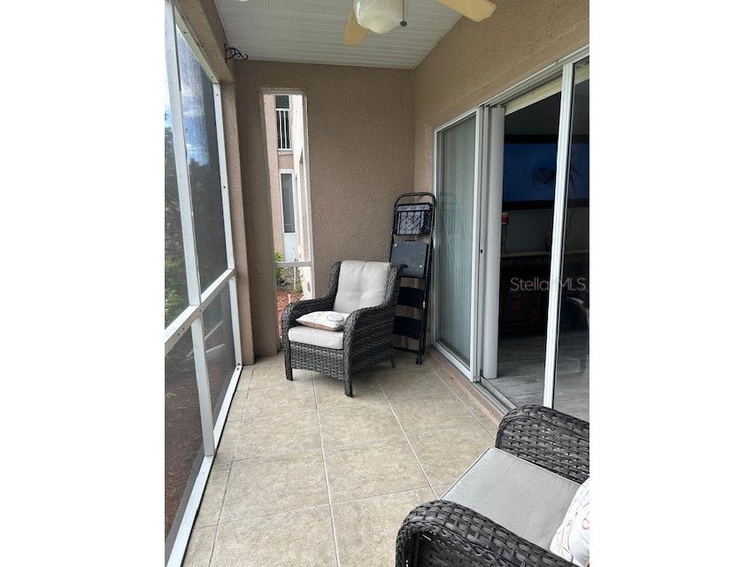 2684 Emerald Lake Court #2684 Kissimmee FL 34744 S5136501 image32