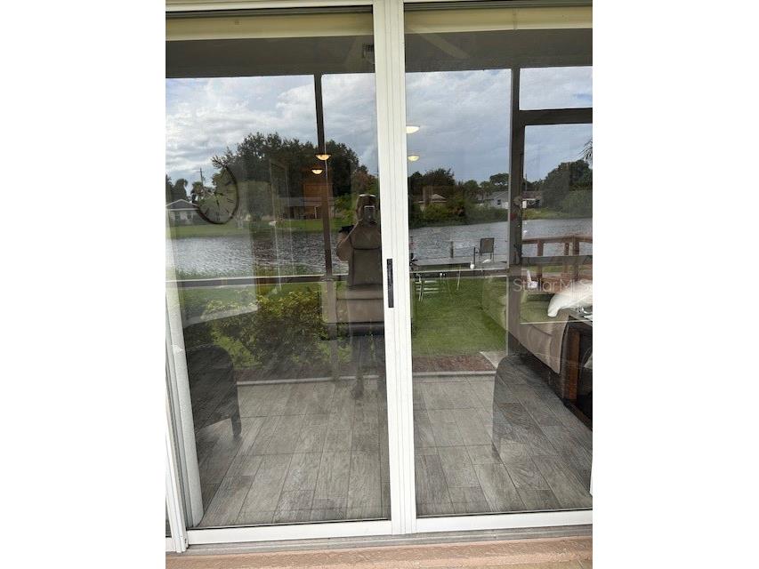 2684 Emerald Lake Court #2684 Kissimmee FL 34744 S5136501 image34