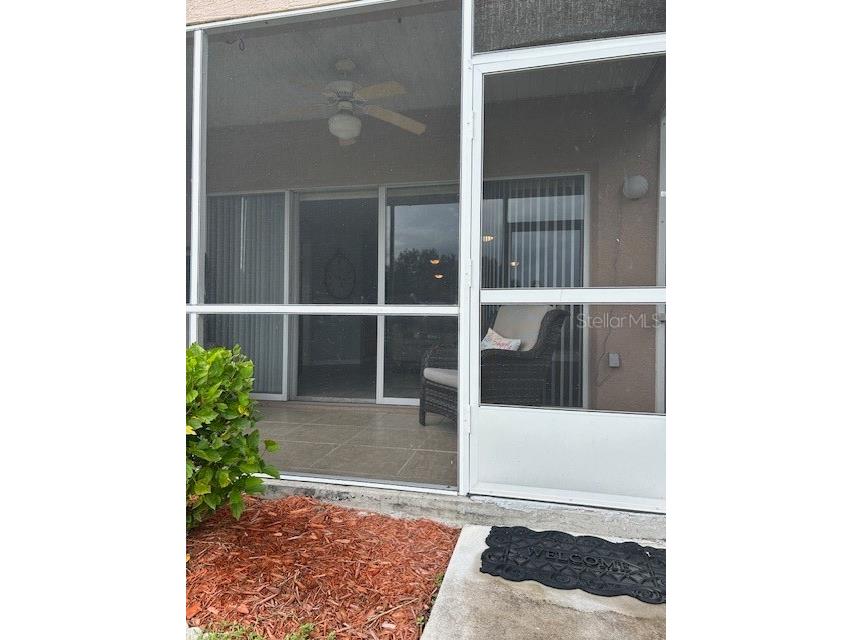 2684 Emerald Lake Court #2684 Kissimmee FL 34744 S5136501 image36