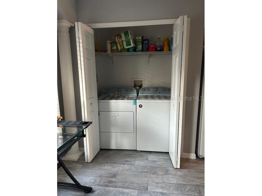 2684 Emerald Lake Court #2684 Kissimmee FL 34744 S5136501 image37