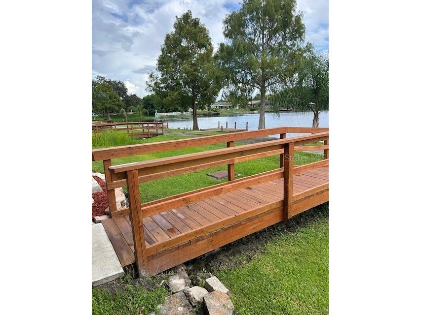 2684 Emerald Lake Court #2684 Kissimmee FL 34744 S5136501 image38