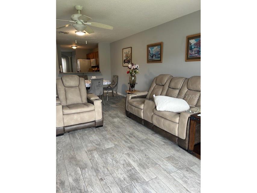 2684 Emerald Lake Court #2684 Kissimmee FL 34744 S5136501 image4