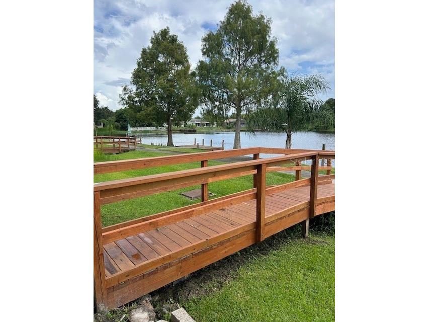 2684 Emerald Lake Court #2684 Kissimmee FL 34744 S5136501 image40