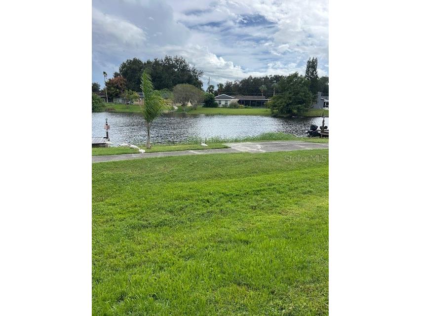 2684 Emerald Lake Court #2684 Kissimmee FL 34744 S5136501 image41