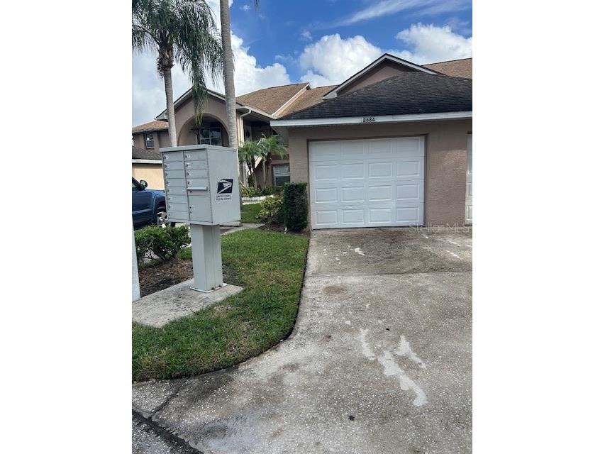 2684 Emerald Lake Court #2684 Kissimmee FL 34744 S5136501 image42