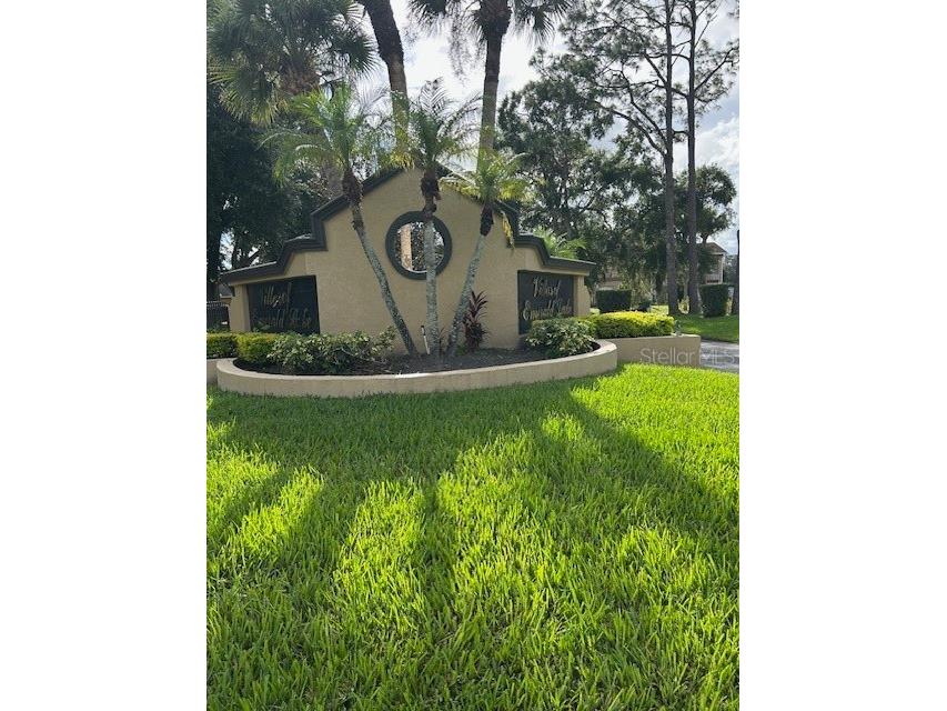 2684 Emerald Lake Court #2684 Kissimmee FL 34744 S5136501 image43