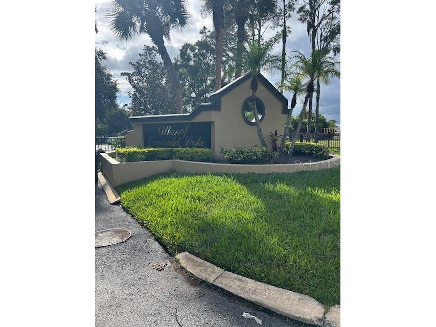 2684 Emerald Lake Court #2684 Kissimmee FL 34744 S5136501 image44