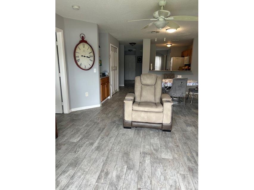 2684 Emerald Lake Court #2684 Kissimmee FL 34744 S5136501 image5