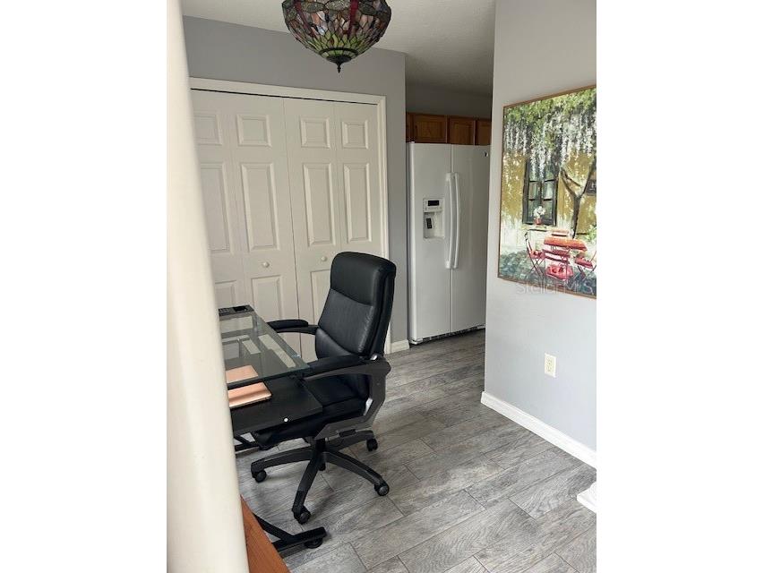 2684 Emerald Lake Court #2684 Kissimmee FL 34744 S5136501 image8