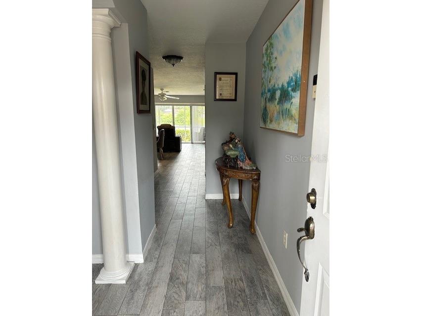 2684 Emerald Lake Court #2684 Kissimmee FL 34744 S5136501 image9