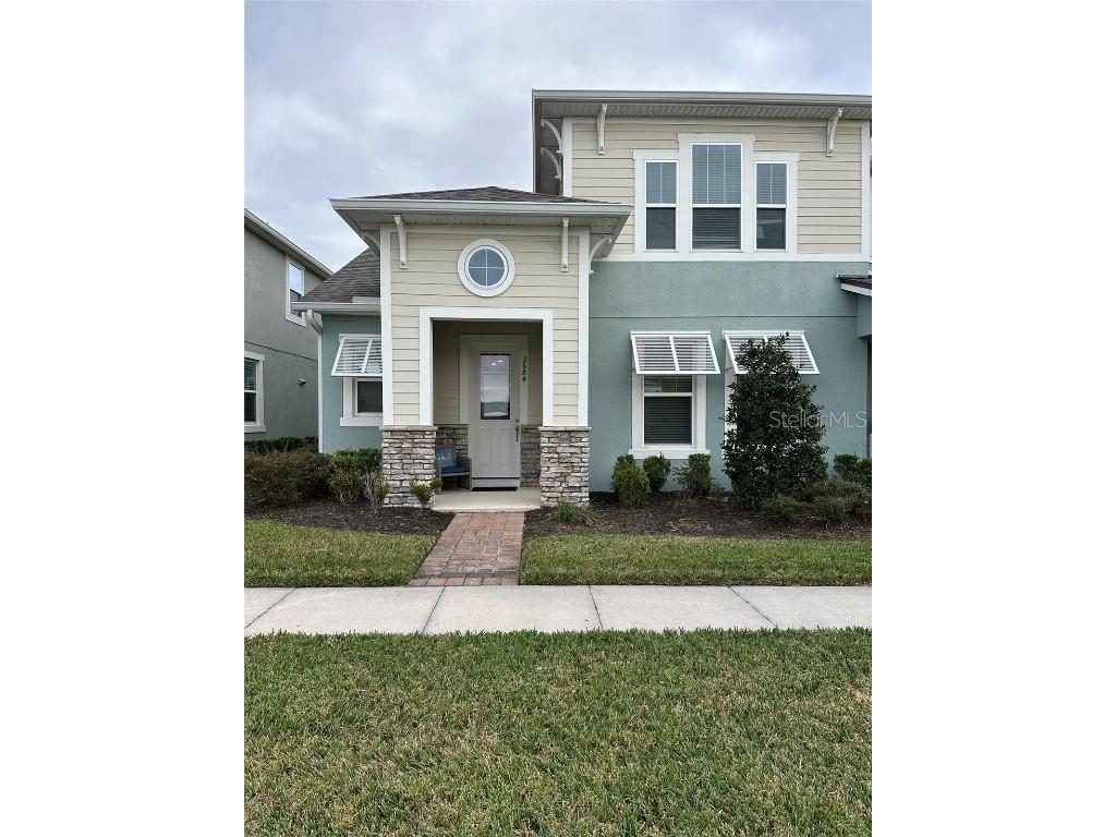 2684 Giardino Loop Kissimmee FL 34741 O6173191 image1