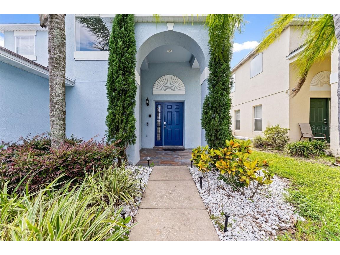 2684 Hemingway Avenue Haines City FL 33844 O6343635 image1