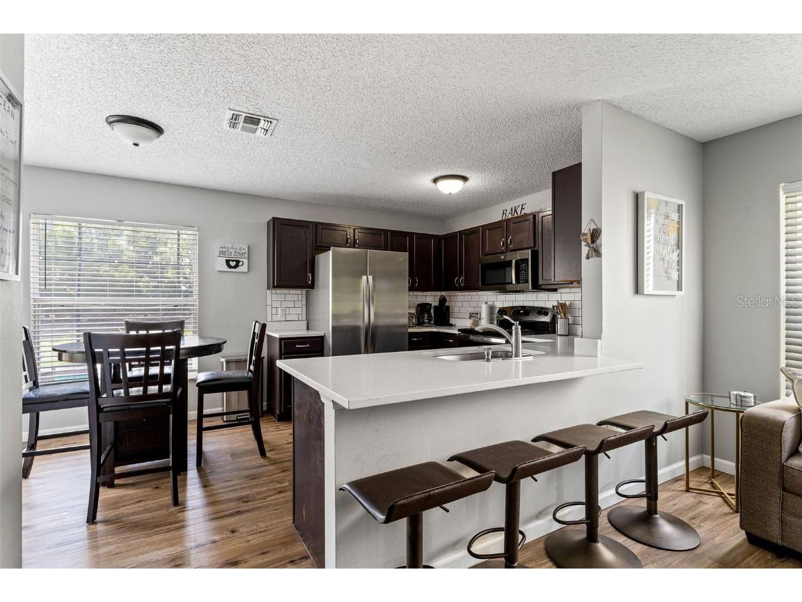 2684 Hemingway Avenue Haines City FL 33844 O6343635 image10