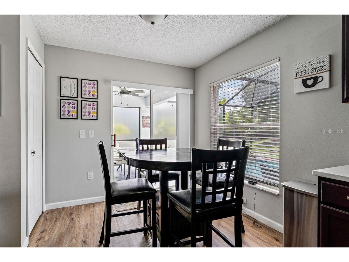 2684 Hemingway Avenue Haines City FL 33844 O6343635 image11