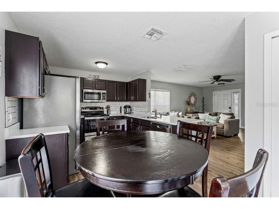 2684 Hemingway Avenue Haines City FL 33844 O6343635 image12