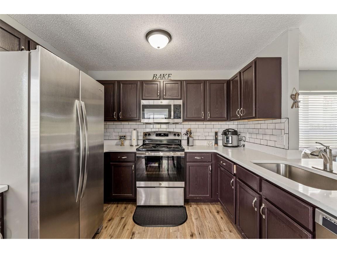 2684 Hemingway Avenue Haines City FL 33844 O6343635 image13