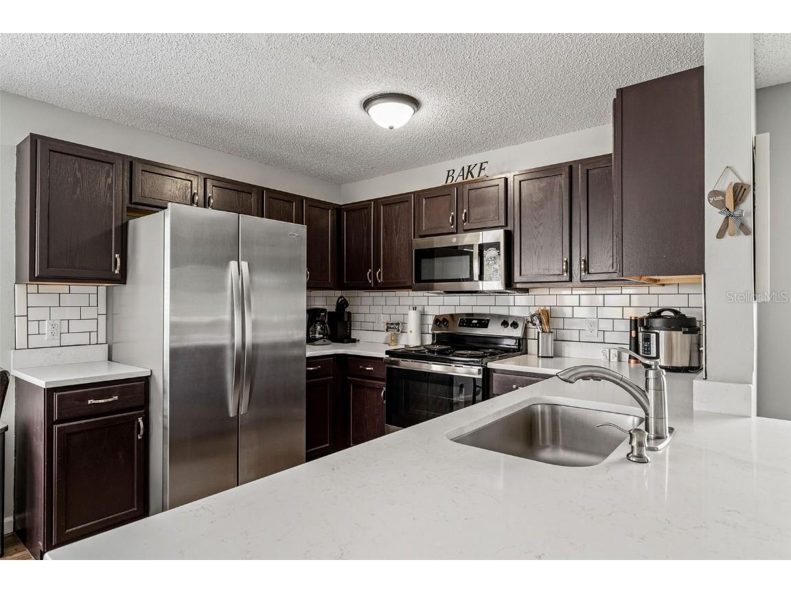 2684 Hemingway Avenue Haines City FL 33844 O6343635 image14