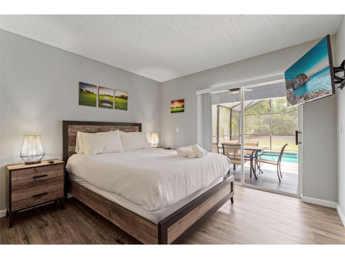 2684 Hemingway Avenue Haines City FL 33844 O6343635 image15