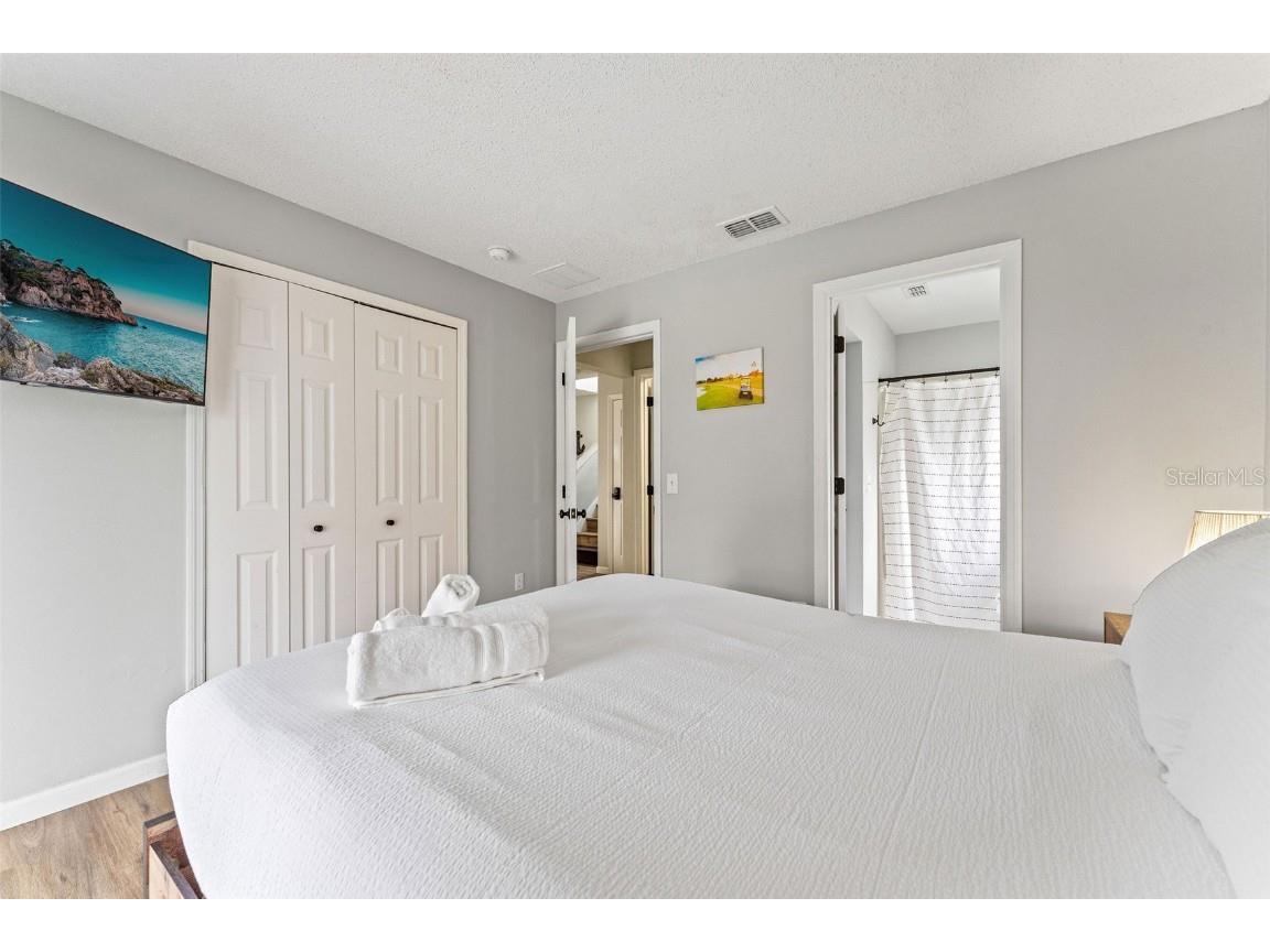 2684 Hemingway Avenue Haines City FL 33844 O6343635 image16