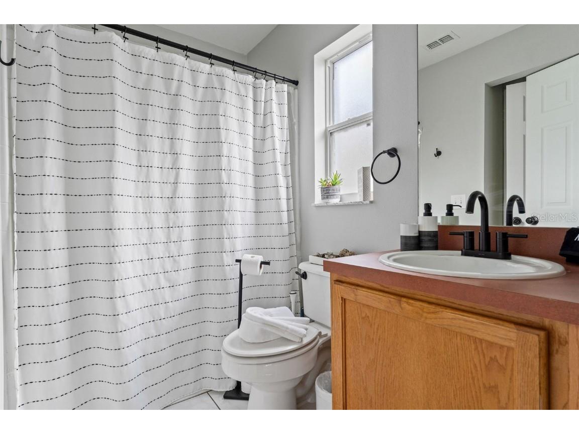 2684 Hemingway Avenue Haines City FL 33844 O6343635 image17