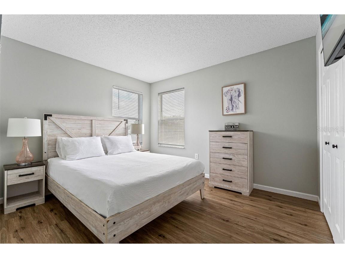 2684 Hemingway Avenue Haines City FL 33844 O6343635 image18