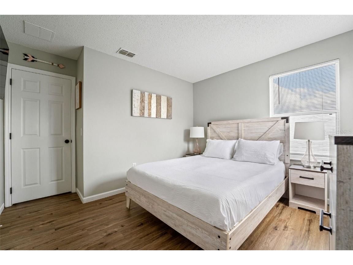 2684 Hemingway Avenue Haines City FL 33844 O6343635 image19