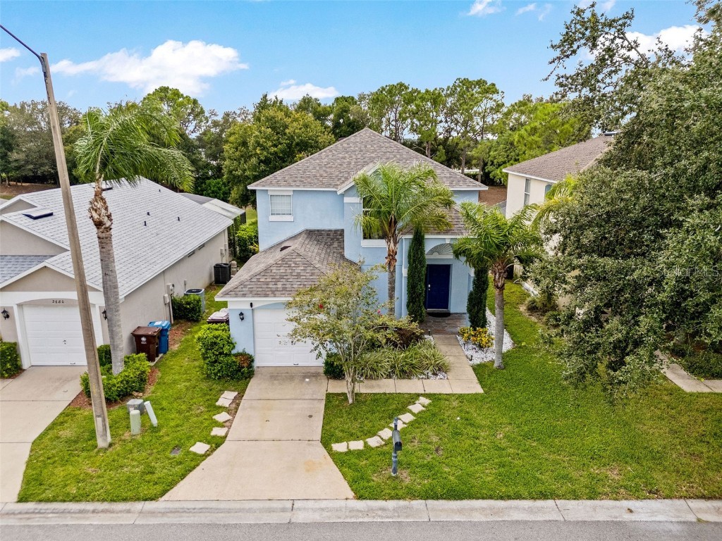 2684 Hemingway Avenue Haines City FL 33844 O6343635 image2