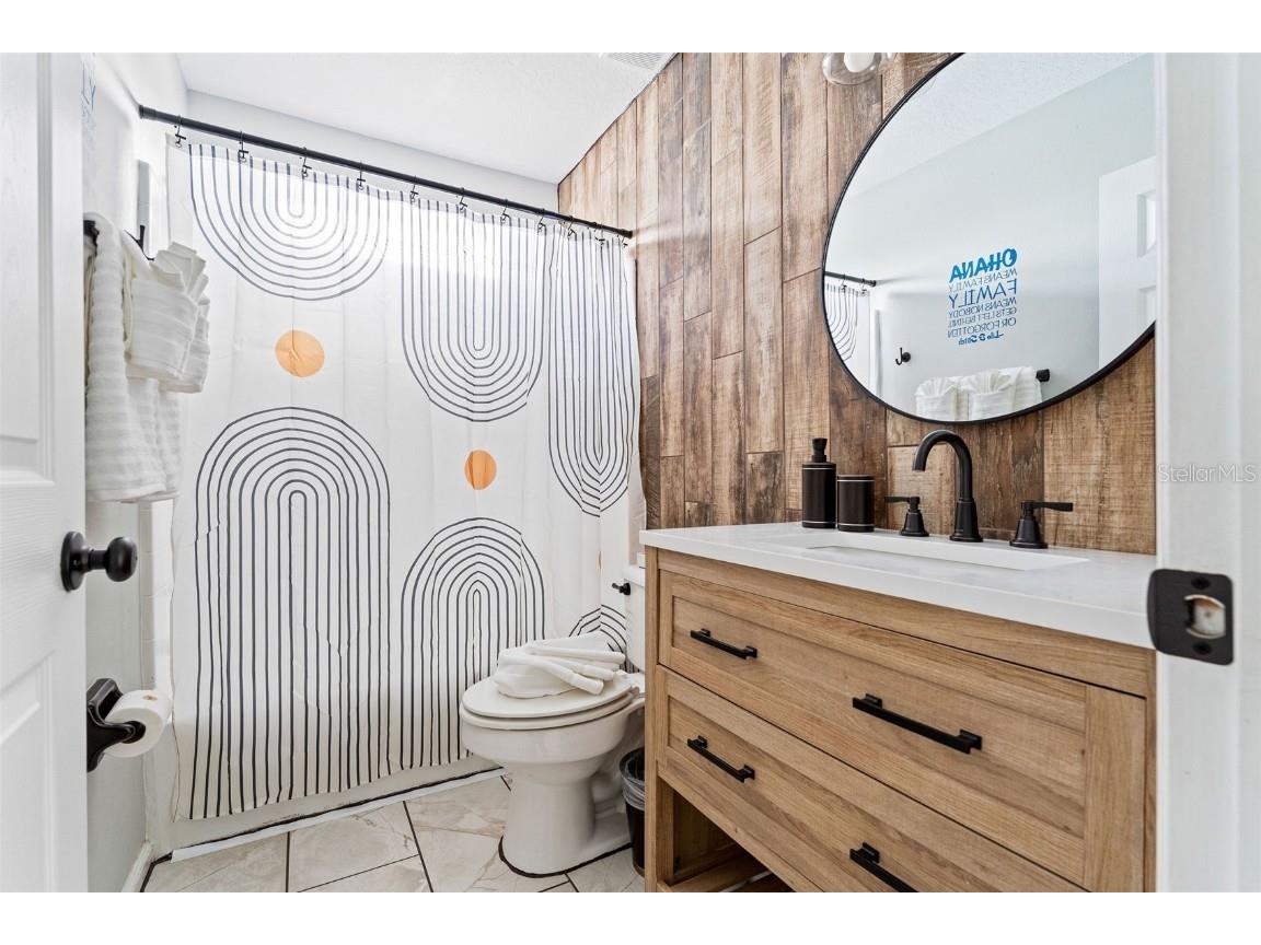 2684 Hemingway Avenue Haines City FL 33844 O6343635 image20