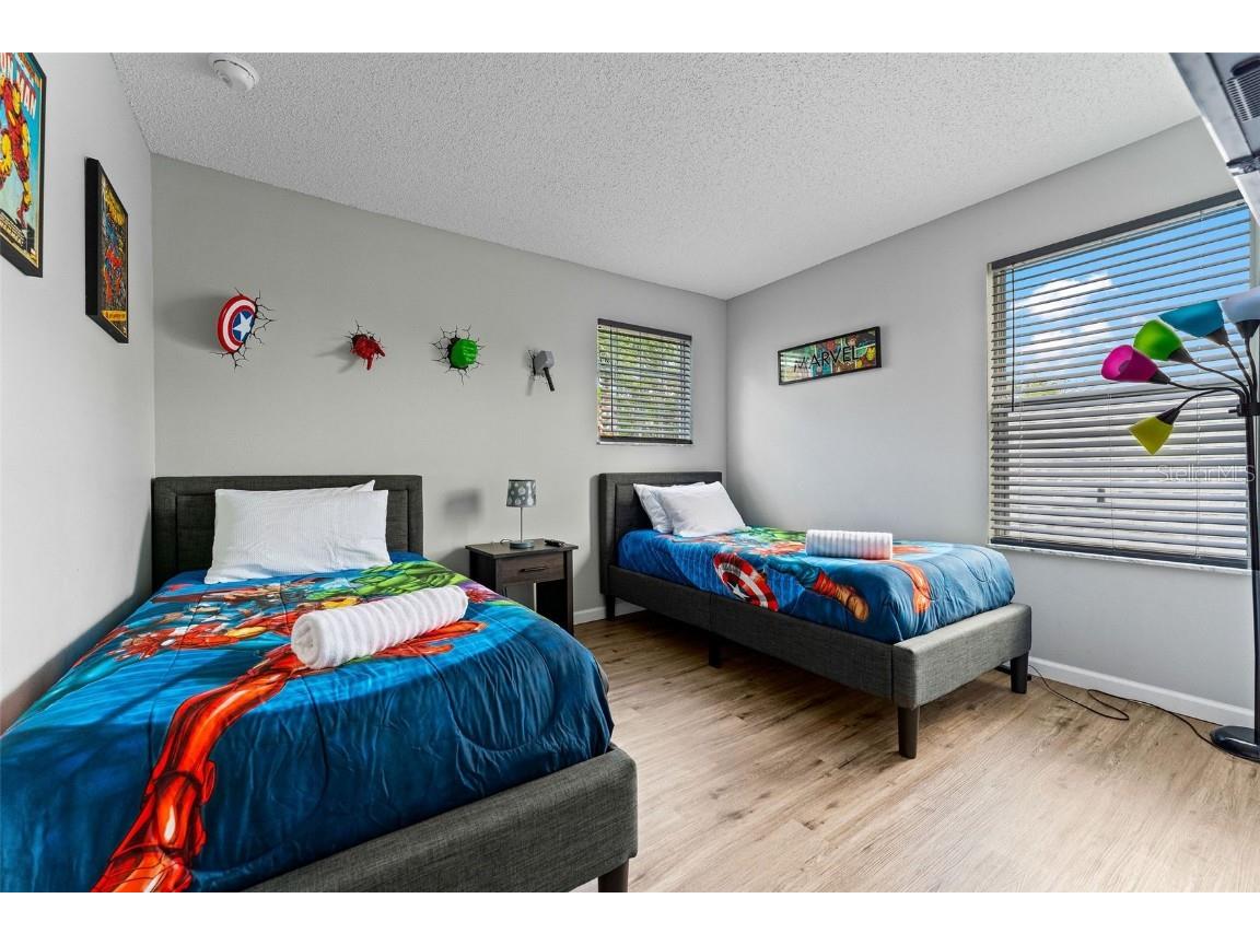 2684 Hemingway Avenue Haines City FL 33844 O6343635 image21