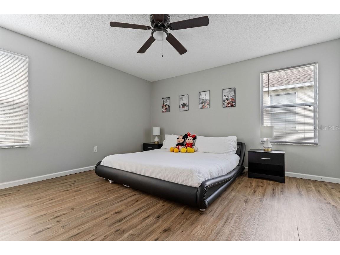 2684 Hemingway Avenue Haines City FL 33844 O6343635 image22