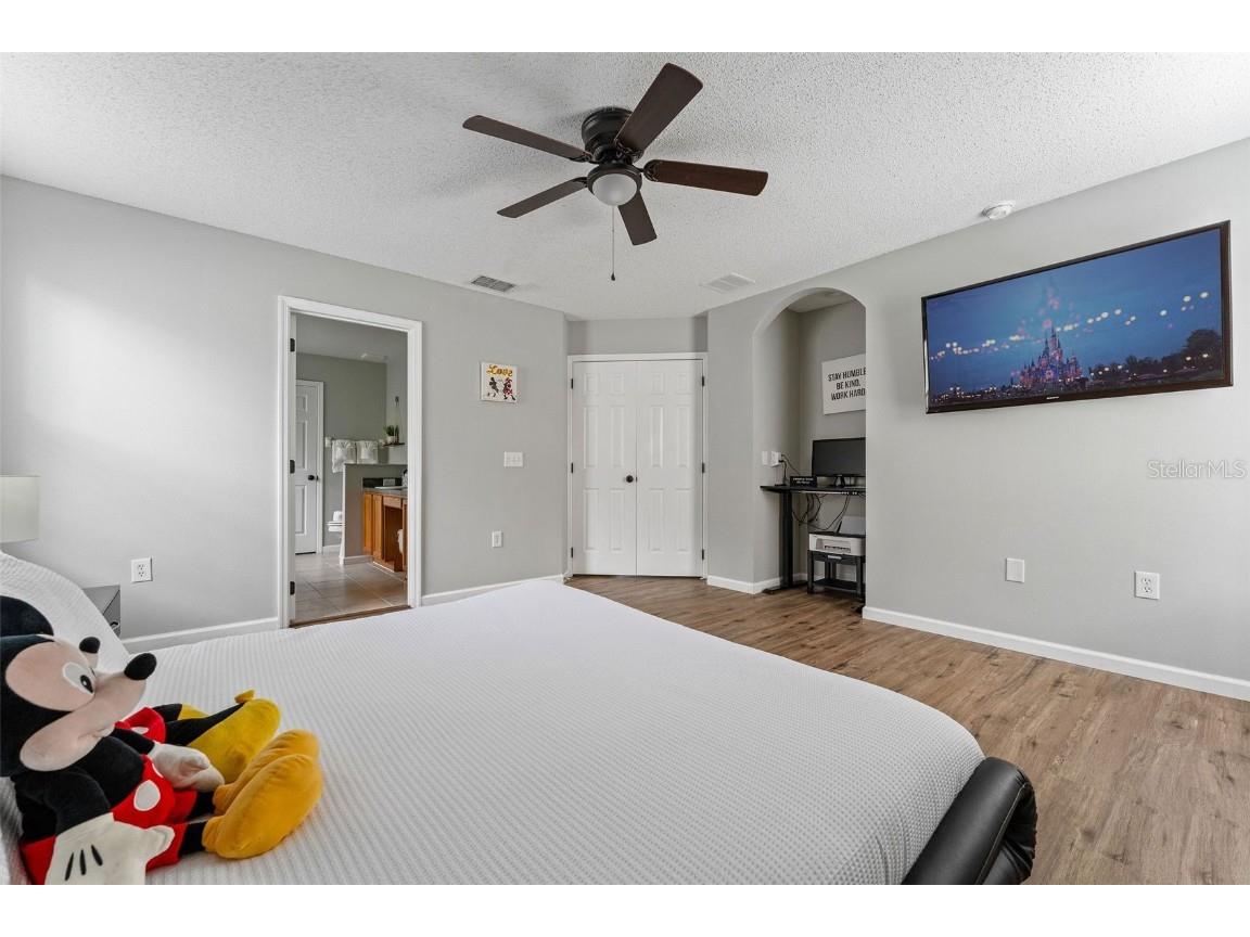 2684 Hemingway Avenue Haines City FL 33844 O6343635 image23