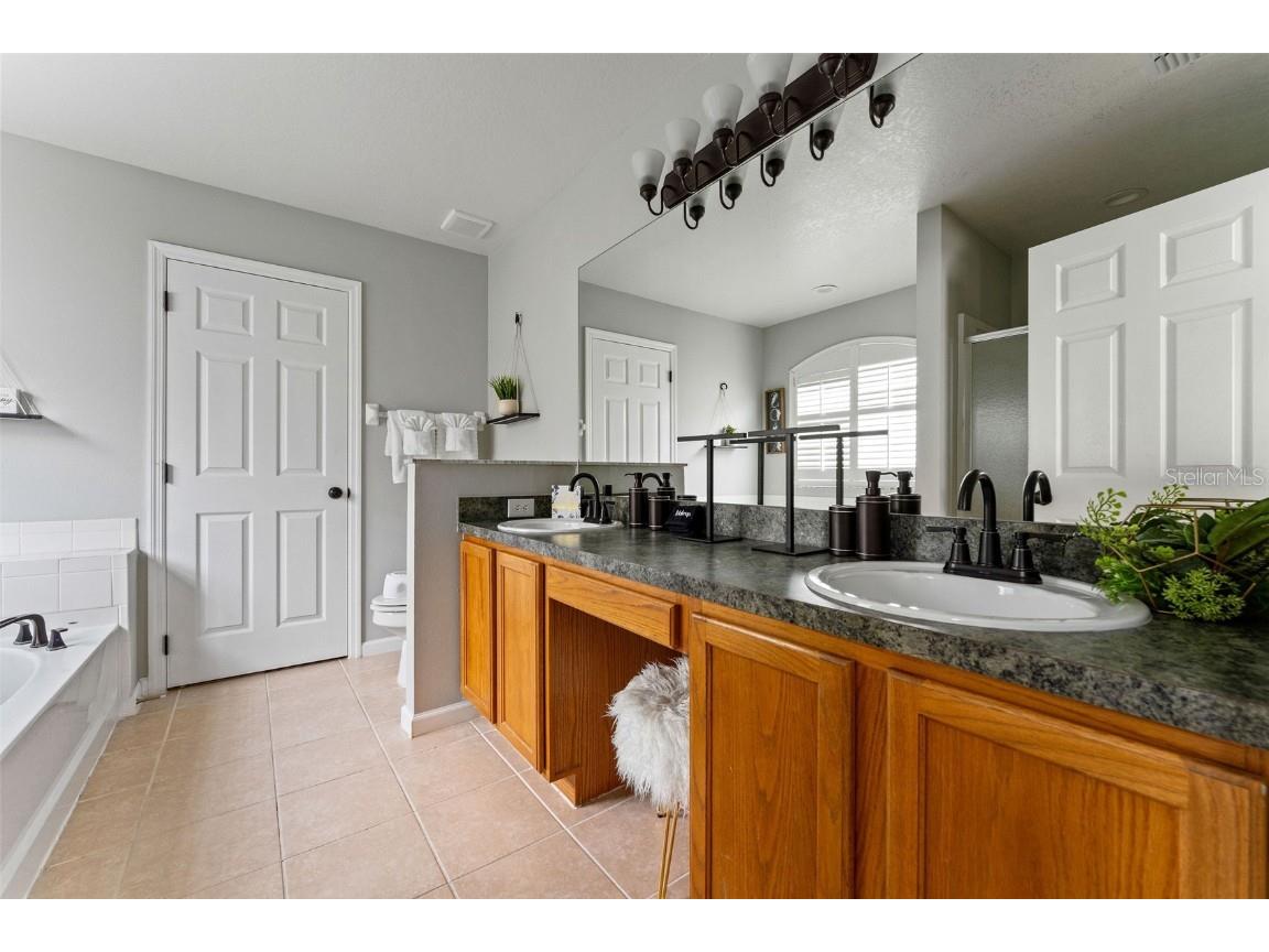 2684 Hemingway Avenue Haines City FL 33844 O6343635 image24