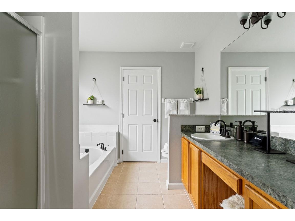 2684 Hemingway Avenue Haines City FL 33844 O6343635 image25