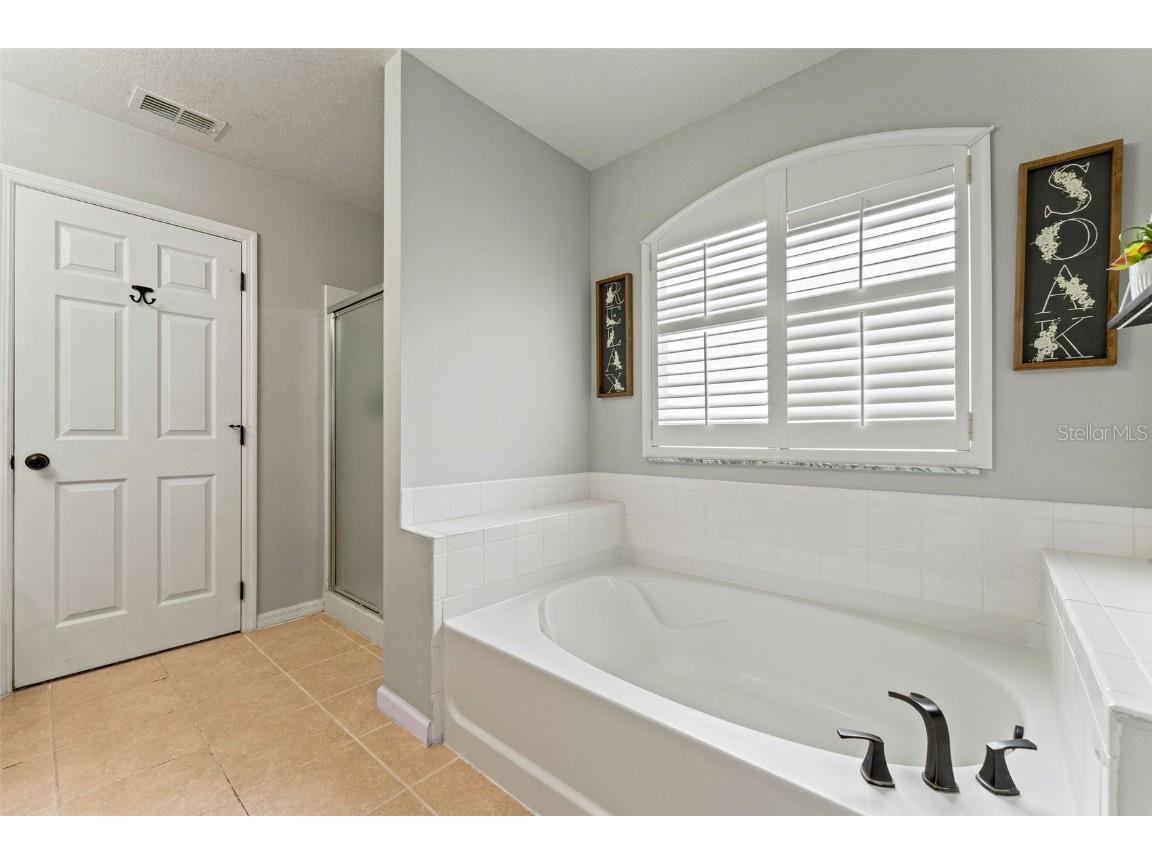 2684 Hemingway Avenue Haines City FL 33844 O6343635 image26