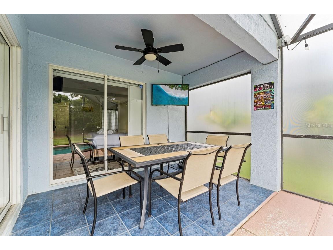 2684 Hemingway Avenue Haines City FL 33844 O6343635 image27