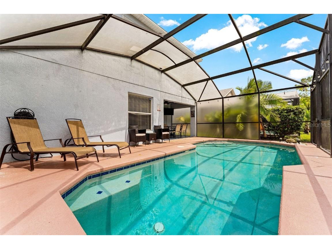 2684 Hemingway Avenue Haines City FL 33844 O6343635 image28