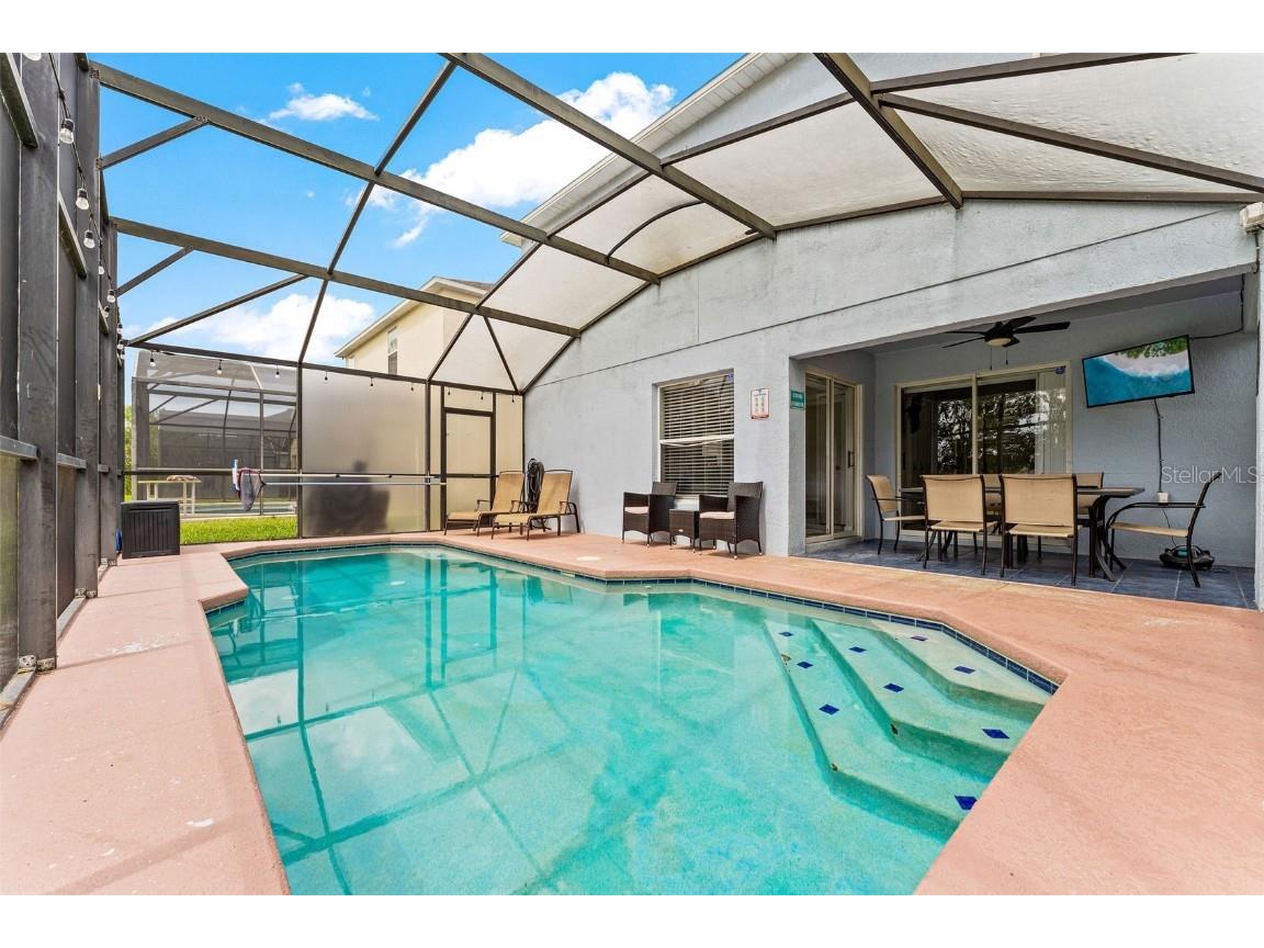 2684 Hemingway Avenue Haines City FL 33844 O6343635 image29